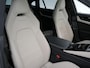 Porsche Panamera 2.9 4S E-Hybrid