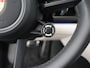 Porsche Panamera 2.9 4S E-Hybrid