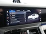 Porsche Panamera 2.9 4S E-Hybrid