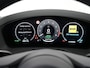 Porsche Panamera 2.9 4S E-Hybrid