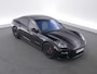 Porsche Panamera 2.9 4S E-Hybrid