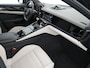 Porsche Panamera 2.9 4S E-Hybrid