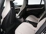 Porsche Panamera 2.9 4S E-Hybrid