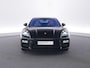 Porsche Panamera 2.9 4S E-Hybrid