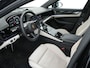 Porsche Panamera 2.9 4S E-Hybrid