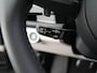 Porsche Panamera 2.9 4S E-Hybrid