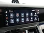 Porsche Panamera 2.9 4S E-Hybrid