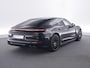 Porsche Panamera 2.9 4S E-Hybrid