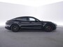 Porsche Panamera 2.9 4S E-Hybrid