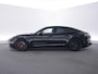 Porsche Panamera 2.9 4S E-Hybrid