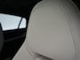 Porsche Panamera 2.9 4S E-Hybrid