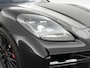 Porsche Panamera 2.9 4S E-Hybrid