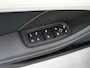 Porsche Panamera 2.9 4S E-Hybrid