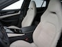 Porsche Panamera 2.9 4S E-Hybrid
