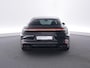 Porsche Panamera 2.9 4S E-Hybrid
