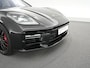 Porsche Panamera 2.9 4S E-Hybrid