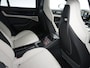 Porsche Panamera 2.9 4S E-Hybrid
