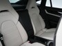 Porsche Panamera 2.9 4S E-Hybrid