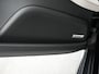 Porsche Panamera 2.9 4S E-Hybrid
