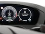 Porsche Panamera 2.9 4S E-Hybrid
