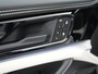 Porsche Panamera 2.9 4S E-Hybrid