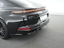 Porsche Panamera 2.9 4S E-Hybrid
