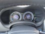 Toyota Auris 1.8 Full Hybrid Aspiration Airco Clima Cruise NAP