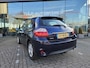 Toyota Auris 1.8 Full Hybrid Aspiration Airco Clima Cruise NAP
