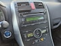 Toyota Auris 1.8 Full Hybrid Aspiration Airco Clima Cruise NAP