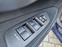 Toyota Auris 1.8 Full Hybrid Aspiration Airco Clima Cruise NAP