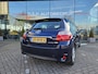 Toyota Auris 1.8 Full Hybrid Aspiration Airco Clima Cruise NAP