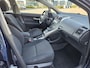 Toyota Auris 1.8 Full Hybrid Aspiration Airco Clima Cruise NAP