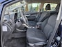Toyota Auris 1.8 Full Hybrid Aspiration Airco Clima Cruise NAP