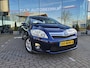 Toyota Auris 1.8 Full Hybrid Aspiration Airco Clima Cruise NAP