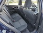 Toyota Auris 1.8 Full Hybrid Aspiration Airco Clima Cruise NAP