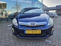 Toyota Auris 1.8 Full Hybrid Aspiration Airco Clima Cruise NAP