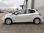 Peugeot 208 1.2 PureTech Active*AUTOM*CRUIS*NAV*NIEUWE APK!
