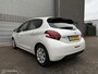Peugeot 208 1.2 PureTech Active*AUTOM*CRUIS*NAV*NIEUWE APK!
