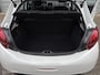 Peugeot 208 1.2 PureTech Active*AUTOM*CRUIS*NAV*NIEUWE APK!