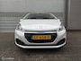 Peugeot 208 1.2 PureTech Active*AUTOM*CRUIS*NAV*NIEUWE APK!