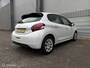 Peugeot 208 1.2 PureTech Active*AUTOM*CRUIS*NAV*NIEUWE APK!
