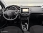 Peugeot 208 1.2 PureTech Active*AUTOM*CRUIS*NAV*NIEUWE APK!