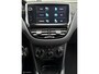 Peugeot 208 1.2 PureTech Active*AUTOM*CRUIS*NAV*NIEUWE APK!