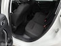 Peugeot 208 1.2 PureTech Active*AUTOM*CRUIS*NAV*NIEUWE APK!