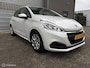 Peugeot 208 1.2 PureTech Active*AUTOM*CRUIS*NAV*NIEUWE APK!