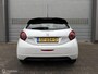 Peugeot 208 1.2 PureTech Active*AUTOM*CRUIS*NAV*NIEUWE APK!