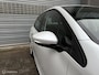 Peugeot 208 1.2 PureTech Active*AUTOM*CRUIS*NAV*NIEUWE APK!