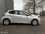 Peugeot 208 1.2 PureTech Active*AUTOM*CRUIS*NAV*NIEUWE APK!