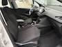 Peugeot 208 1.2 PureTech Active*AUTOM*CRUIS*NAV*NIEUWE APK!