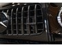 Mercedes-Benz G-klasse G63 AMG Stoelventilatie Burmester Carbon 2de Paasdag Geopend AMG G 63 4.0 V8